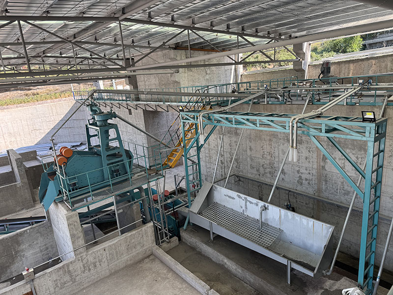 ɰʯ���x�C(j��)���جF(xi��n)��(ch��ng)����Ч�Y����׿Խ���F(xi��n)