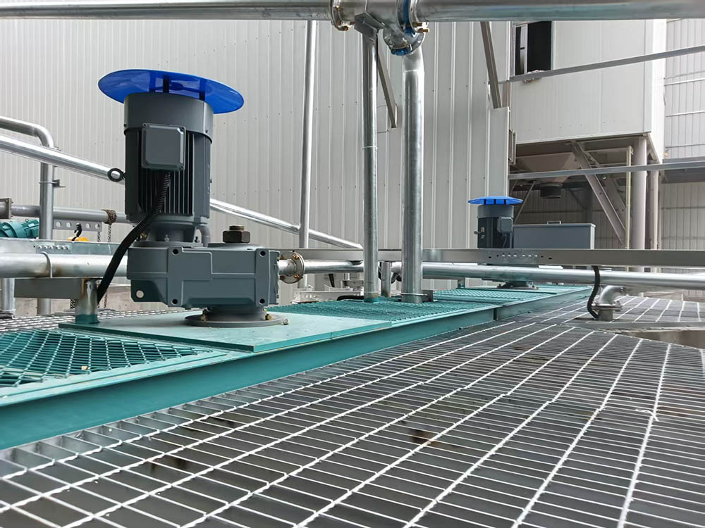 ɳʯ���x�C(j��)