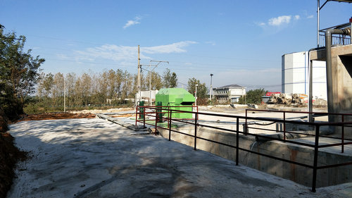 ������ɰʯ���x�C(j��)