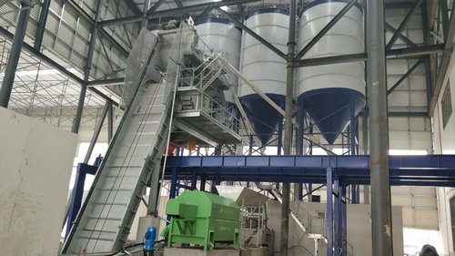 ������ɰʯ���x�C(j��)