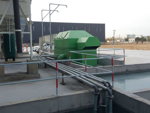 ������ɰʯ���x�C(j��)