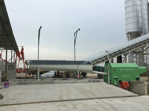 ������ɰʯ���x�C(j��)