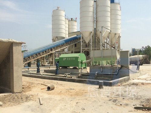 ������ɰʯ���x�C(j��)