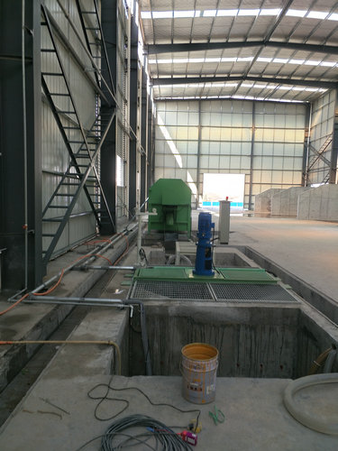 ������ɰʯ���x�C