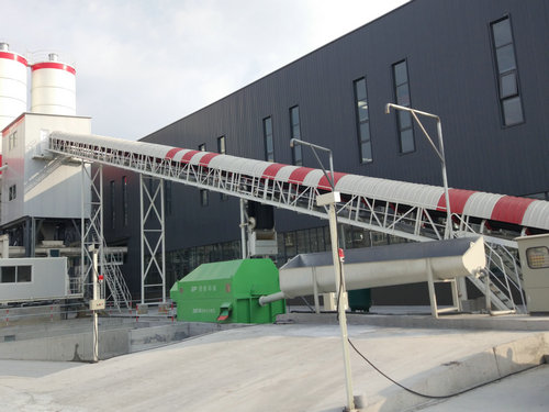 ������ɰʯ���x�C