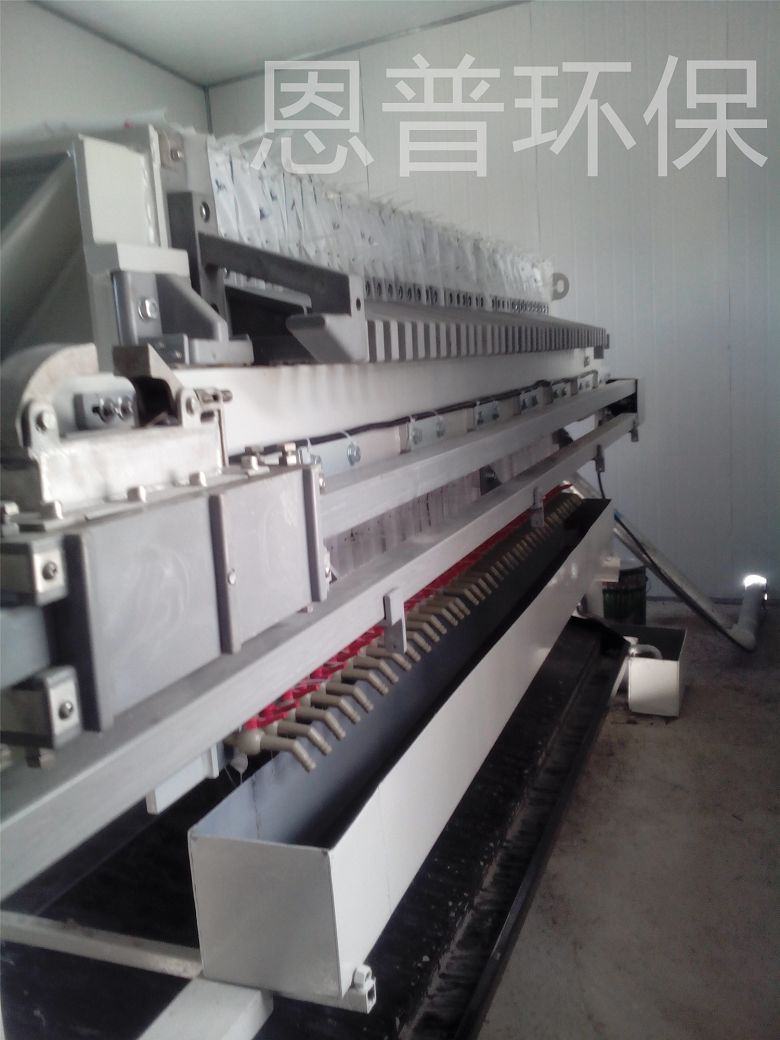 ���V�C(j��)