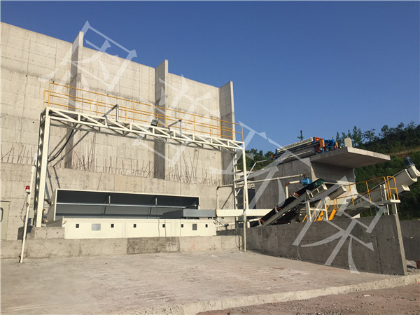 ɰʯ���x�C(j��)