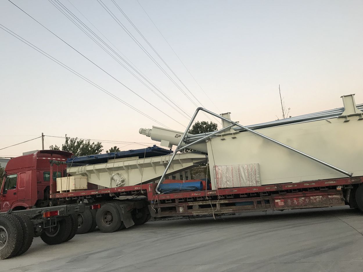 ɰʯ���x�C(j��)