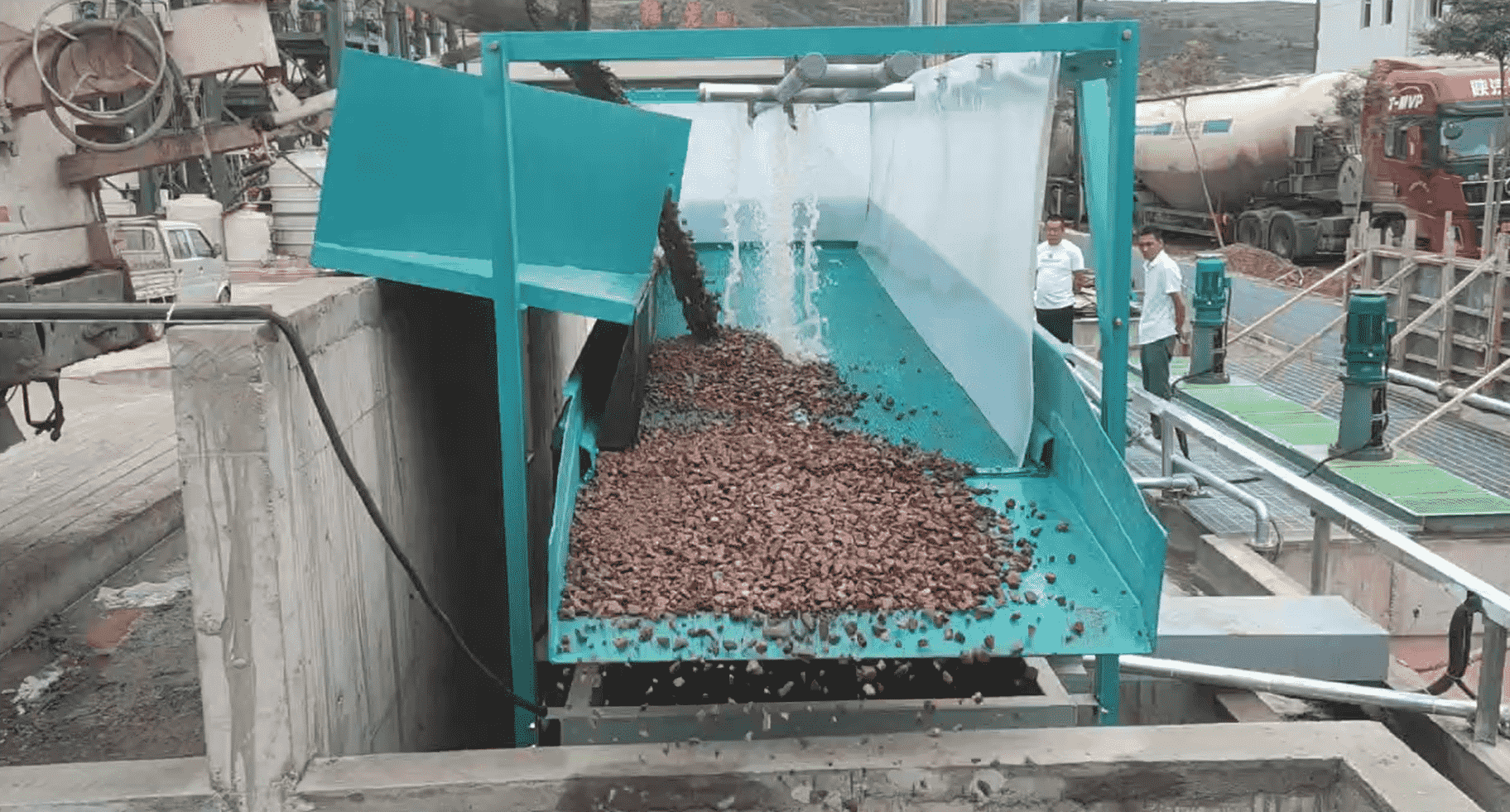 ɰʯ���x�C(j��)